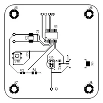 Environmental Monitor