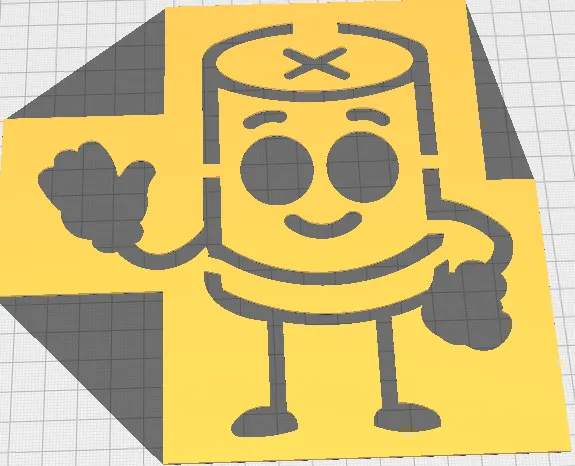 thumbnail-img
