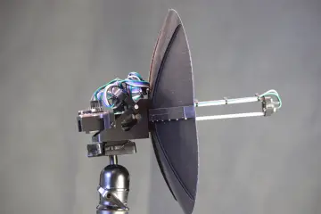 ProjectsImg