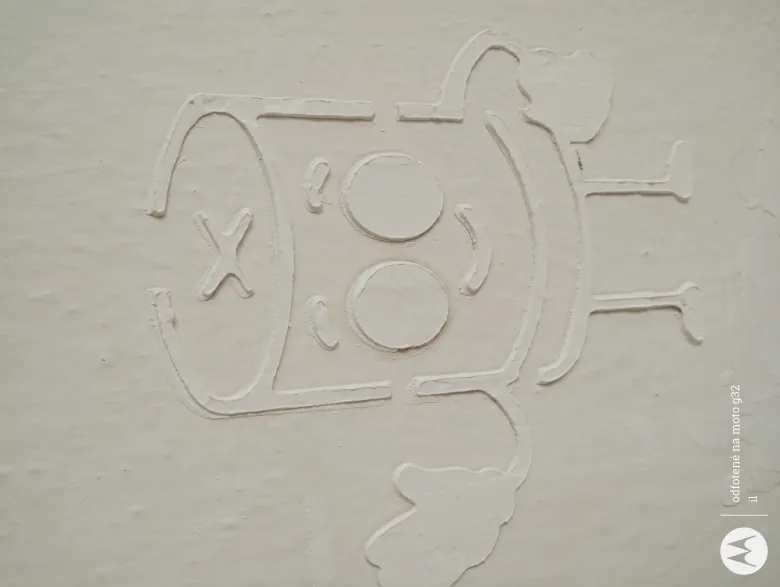 stencil capacity