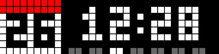 thumbnail-img