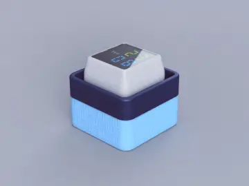 ProjectsImg