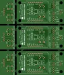 Philips Hue Ambiance Clone – DIY RGB LED Controller