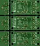 Philips Hue Ambiance Clone – DIY RGB LED Controller