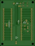thumbnail-img