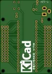 thumbnail-img