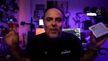 ProjectsImg