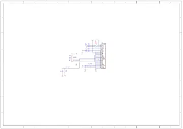 i2c oled 3.3v