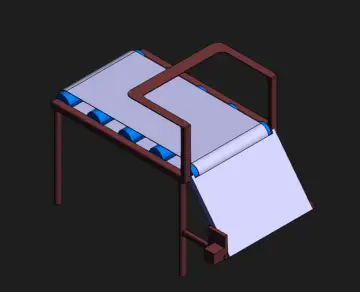 ProjectsImg