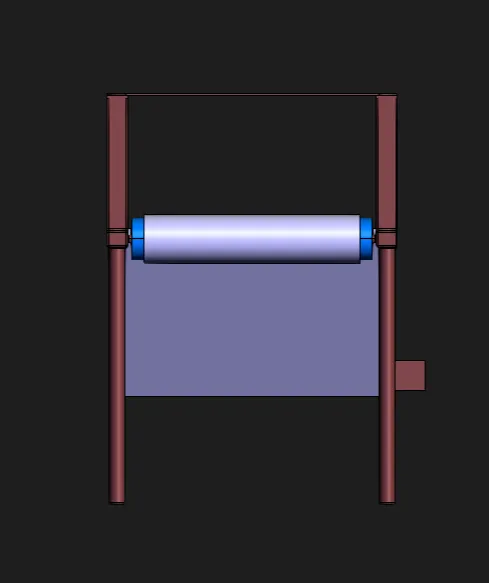 thumbnail-img