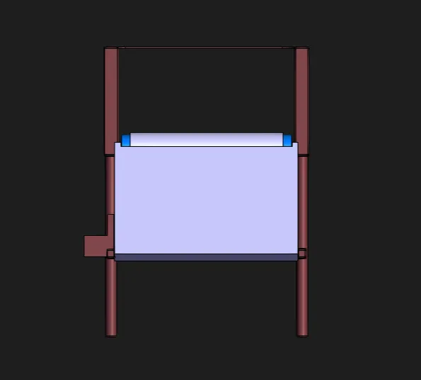 thumbnail-img