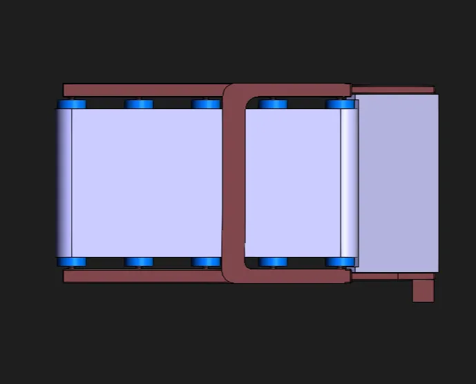 thumbnail-img