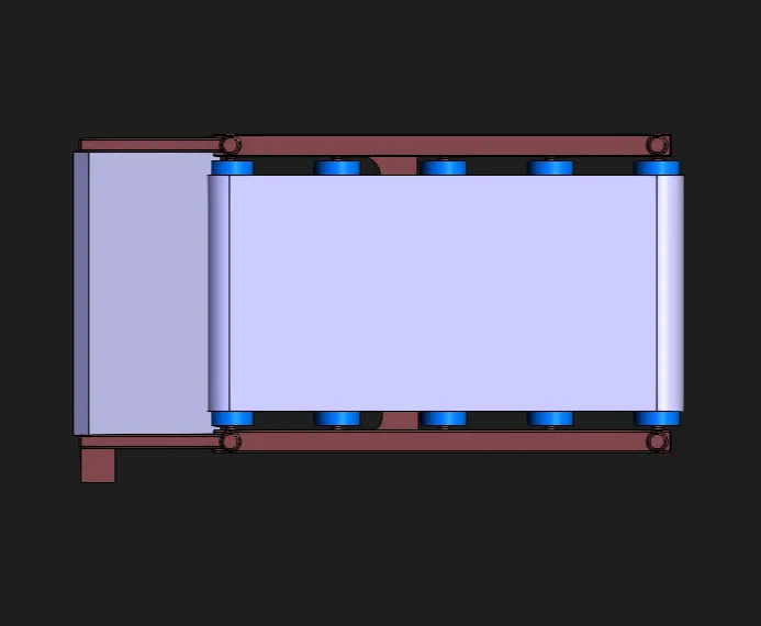 thumbnail-img