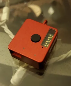 alertButton