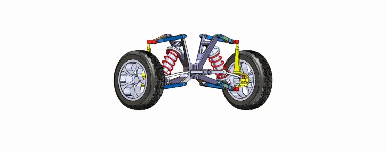 thumbnail-img