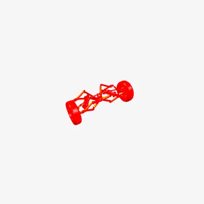 thumbnail-img
