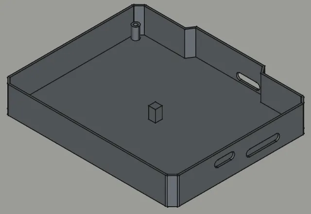 thumbnail-img
