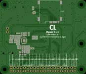 thumbnail-img