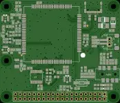 SimPi7600