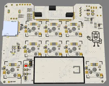 ProjectsImg