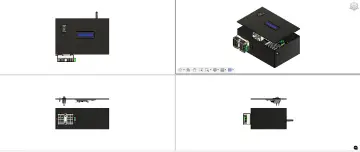 ProjectsImg