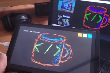 ProjectsImg