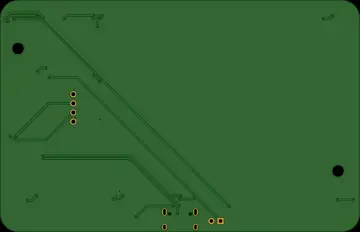 ProjectsImg