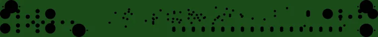 thumbnail-img