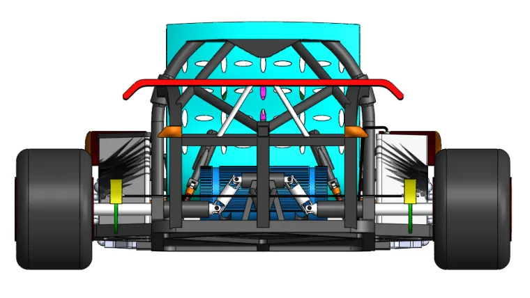 thumbnail-img