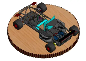 ProjectsImg
