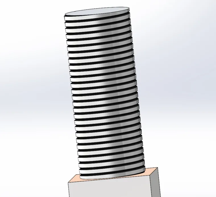 thumbnail-img
