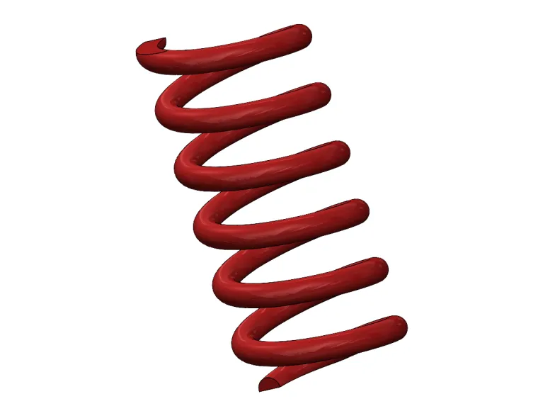 thumbnail-img