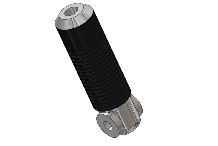 thumbnail-img