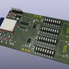 thumbnail-img