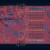 thumbnail-img