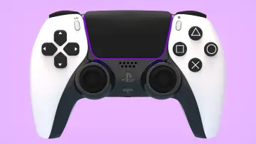 ProjectsImg