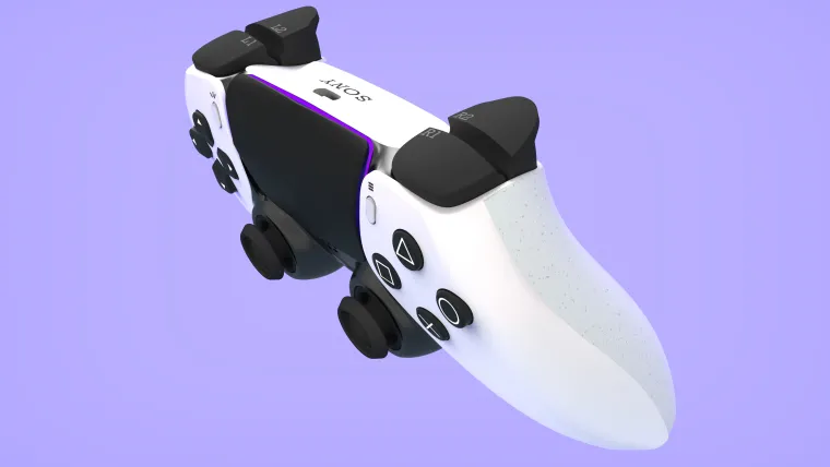 thumbnail-img