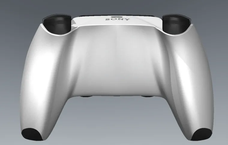 thumbnail-img