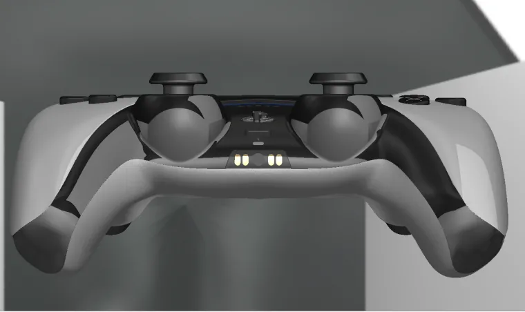 thumbnail-img