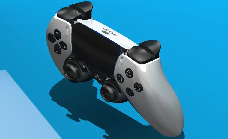 thumbnail-img