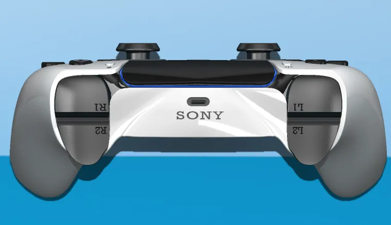 thumbnail-img