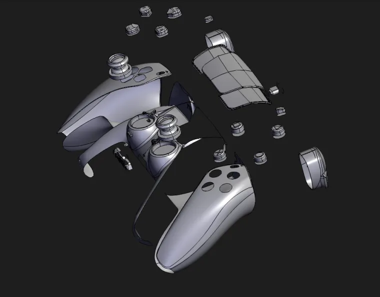 thumbnail-img