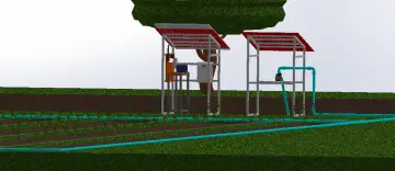 ProjectsImg