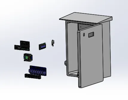 thumbnail-img