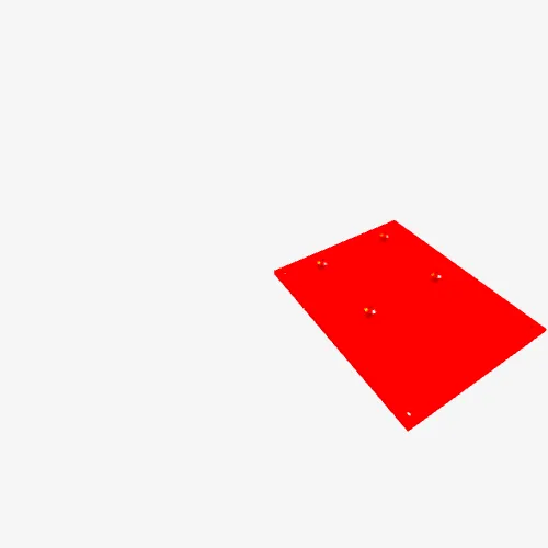 thumbnail-img