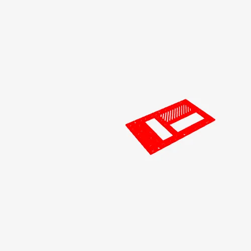 thumbnail-img