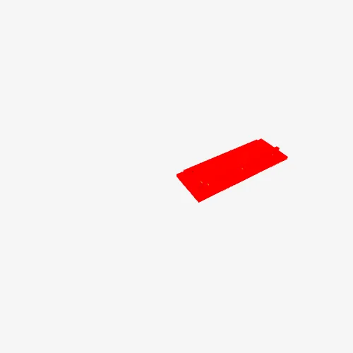 thumbnail-img