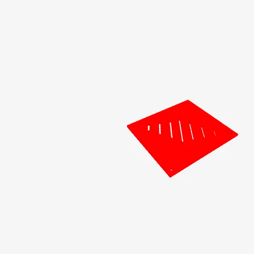 thumbnail-img
