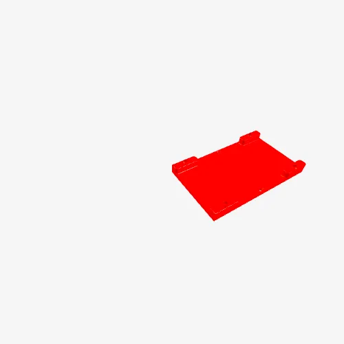thumbnail-img