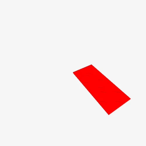 thumbnail-img